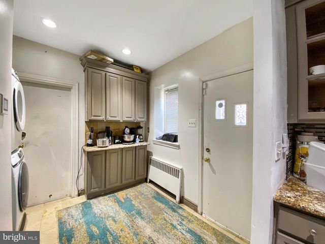 7500 MANCHESTER ROAD, Elkins Park, PA 19027