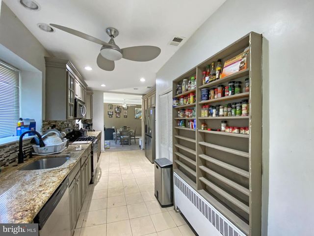 7500 MANCHESTER ROAD, Elkins Park, PA 19027