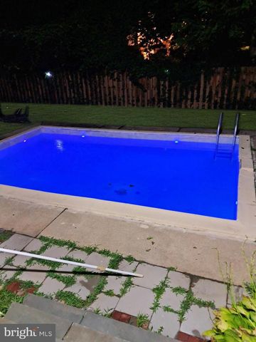 7500 MANCHESTER ROAD, Elkins Park, PA 19027