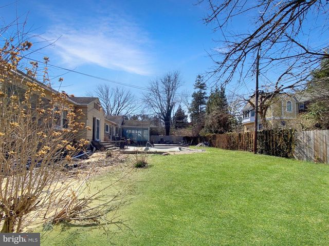 7500 MANCHESTER ROAD, Elkins Park, PA 19027