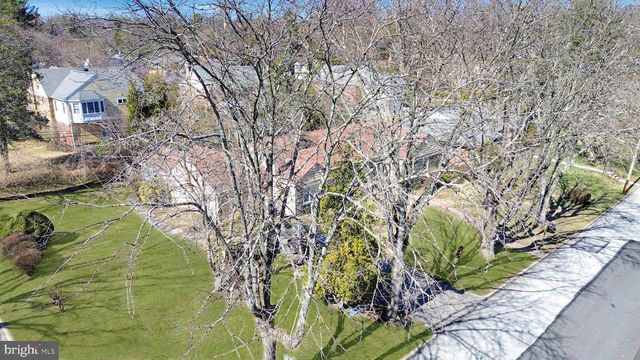 7500 MANCHESTER ROAD, Elkins Park, PA 19027