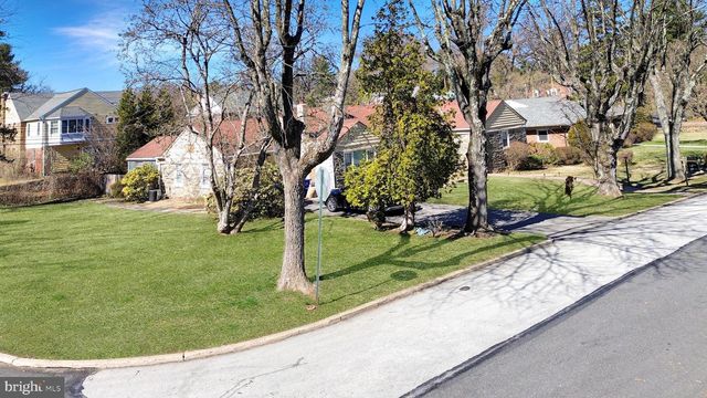 7500 MANCHESTER ROAD, Elkins Park, PA 19027