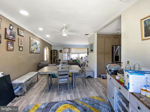 7500 MANCHESTER ROAD, Elkins Park, PA 19027