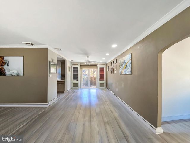 7500 MANCHESTER ROAD, Elkins Park, PA 19027