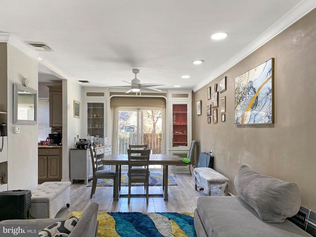 7500 MANCHESTER ROAD, Elkins Park, PA 19027