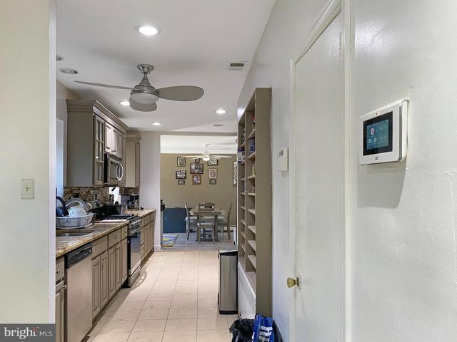 7500 MANCHESTER ROAD, Elkins Park, PA 19027