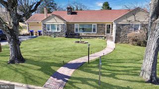 7500 MANCHESTER ROAD, Elkins Park, PA 19027