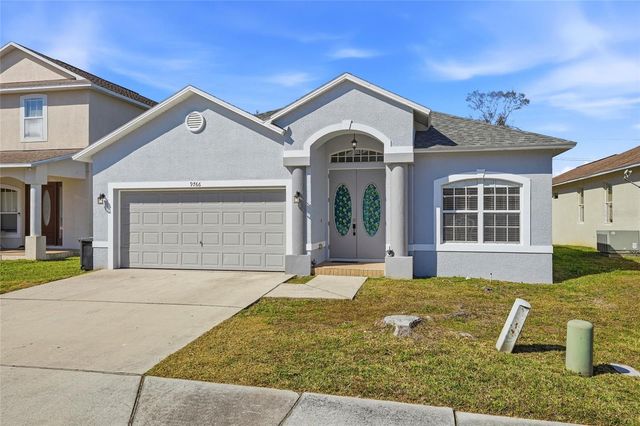 9766 65TH WAY N, Pinellas Park, FL 33782