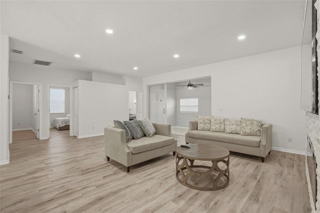 9766 65TH WAY N, Pinellas Park, FL 33782