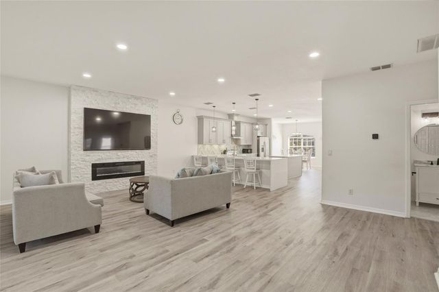 9766 65TH WAY N, Pinellas Park, FL 33782