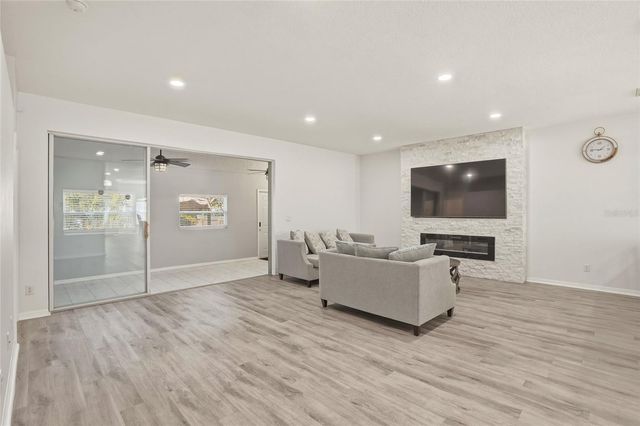 9766 65TH WAY N, Pinellas Park, FL 33782