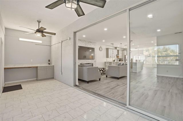 9766 65TH WAY N, Pinellas Park, FL 33782