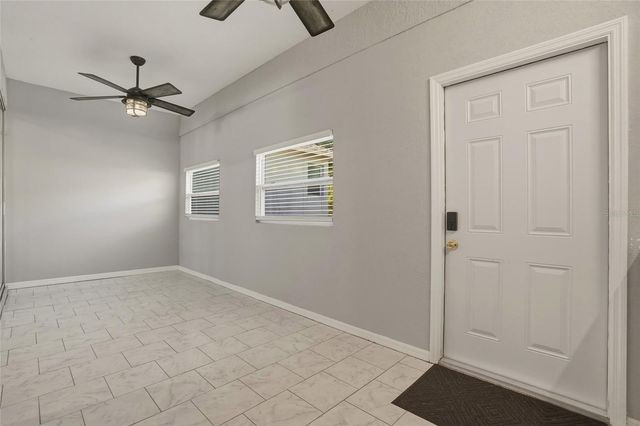 9766 65TH WAY N, Pinellas Park, FL 33782