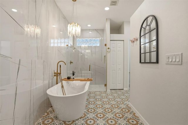 9766 65TH WAY N, Pinellas Park, FL 33782