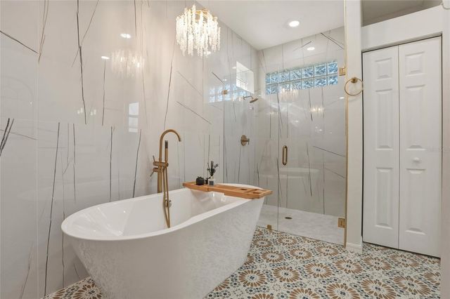 9766 65TH WAY N, Pinellas Park, FL 33782