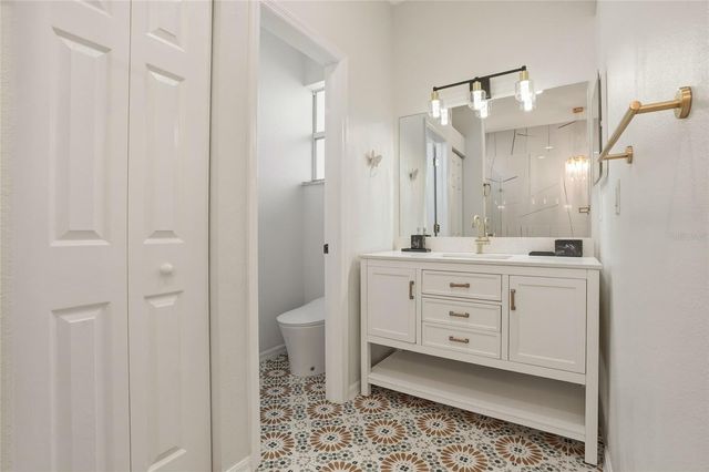 9766 65TH WAY N, Pinellas Park, FL 33782