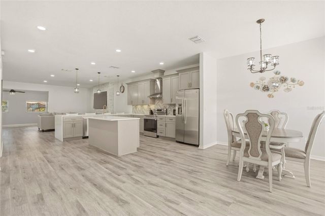 9766 65TH WAY N, Pinellas Park, FL 33782