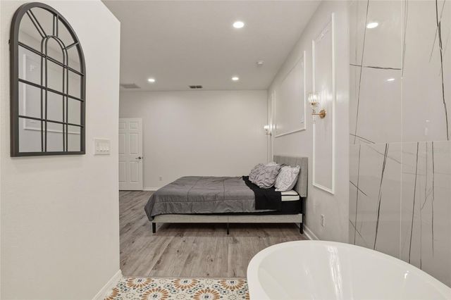 9766 65TH WAY N, Pinellas Park, FL 33782