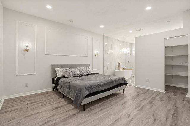 9766 65TH WAY N, Pinellas Park, FL 33782