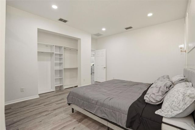 9766 65TH WAY N, Pinellas Park, FL 33782