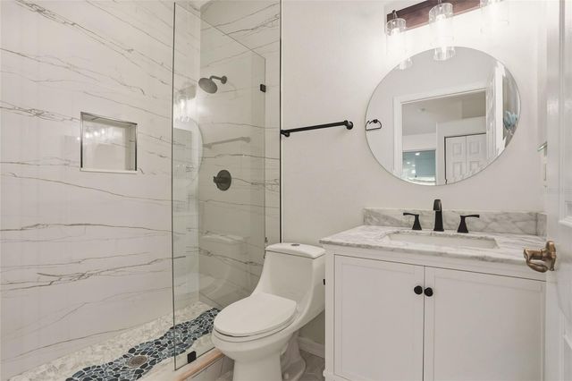 9766 65TH WAY N, Pinellas Park, FL 33782