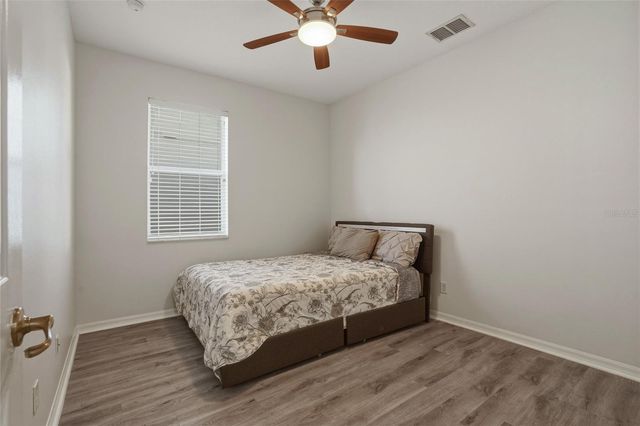 9766 65TH WAY N, Pinellas Park, FL 33782