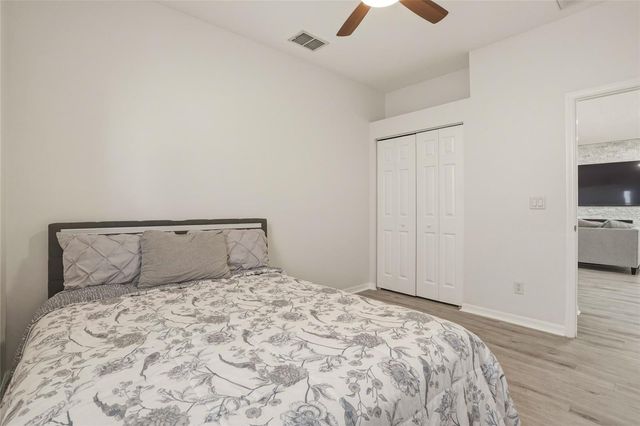 9766 65TH WAY N, Pinellas Park, FL 33782