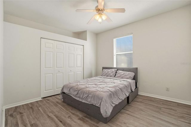 9766 65TH WAY N, Pinellas Park, FL 33782