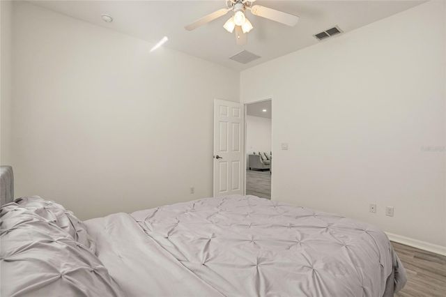 9766 65TH WAY N, Pinellas Park, FL 33782