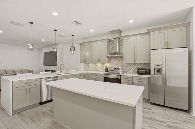 9766 65TH WAY N, Pinellas Park, FL 33782