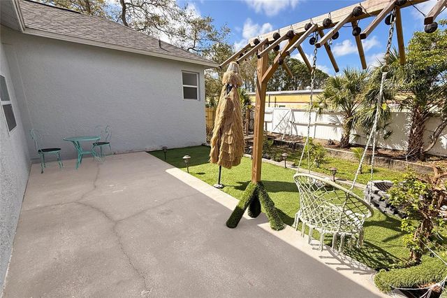 9766 65TH WAY N, Pinellas Park, FL 33782