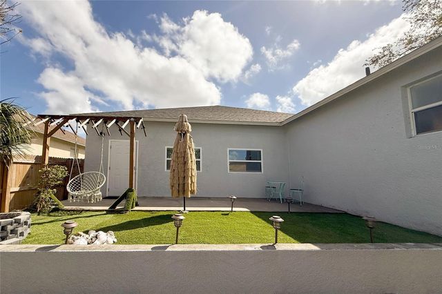 9766 65TH WAY N, Pinellas Park, FL 33782