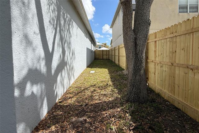 9766 65TH WAY N, Pinellas Park, FL 33782