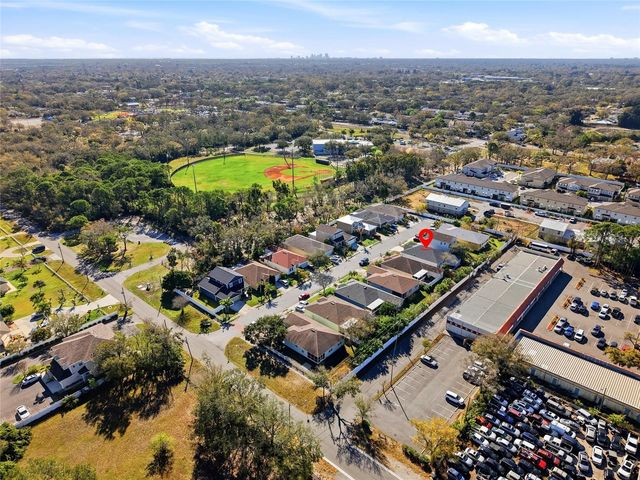 9766 65TH WAY N, Pinellas Park, FL 33782