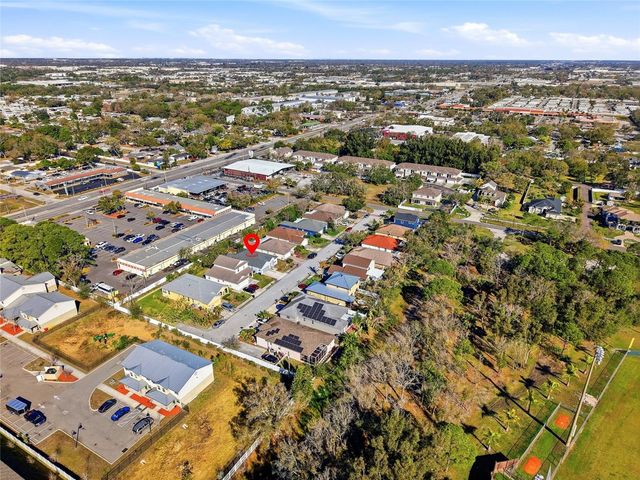 9766 65TH WAY N, Pinellas Park, FL 33782