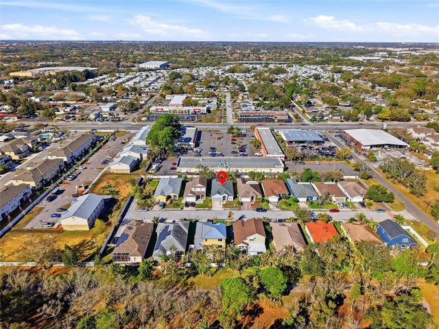 9766 65TH WAY N, Pinellas Park, FL 33782