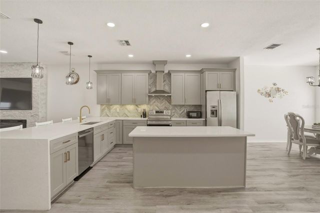 9766 65TH WAY N, Pinellas Park, FL 33782