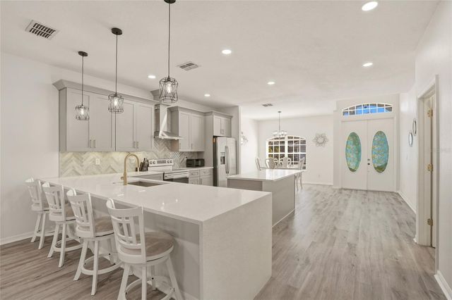 9766 65TH WAY N, Pinellas Park, FL 33782