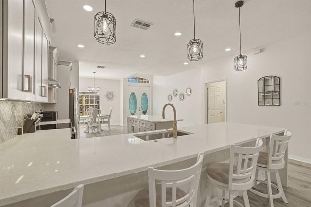 9766 65TH WAY N, Pinellas Park, FL 33782