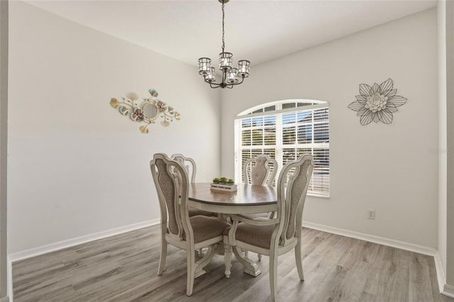 9766 65TH WAY N, Pinellas Park, FL 33782