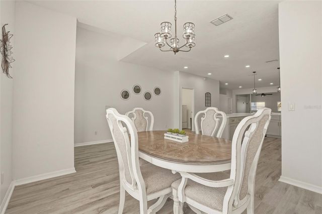 9766 65TH WAY N, Pinellas Park, FL 33782