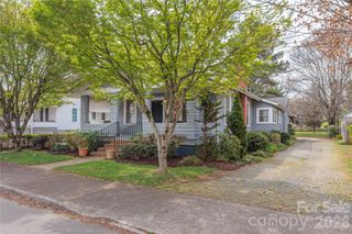 66 Hazel Street, Waynesville, NC 28786
