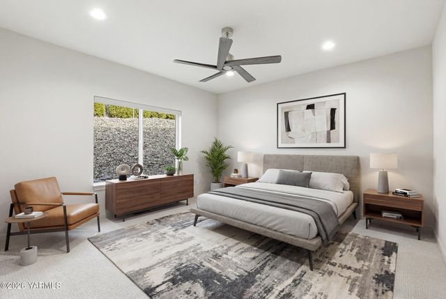 4411 Tayhill Way, Yakima, WA 98908