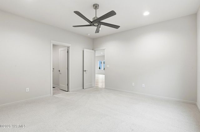 4411 Tayhill Way, Yakima, WA 98908