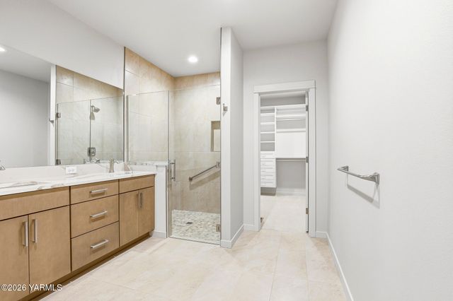 4411 Tayhill Way, Yakima, WA 98908