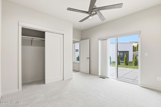 4411 Tayhill Way, Yakima, WA 98908