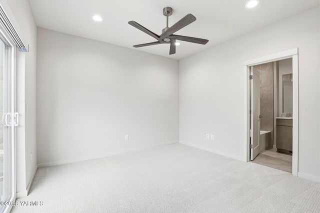 4411 Tayhill Way, Yakima, WA 98908