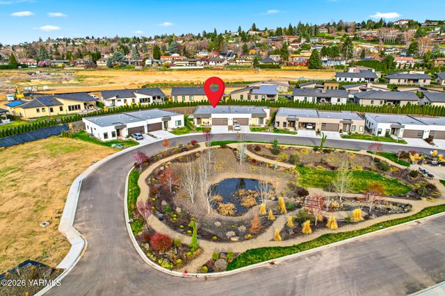 4411 Tayhill Way, Yakima, WA 98908