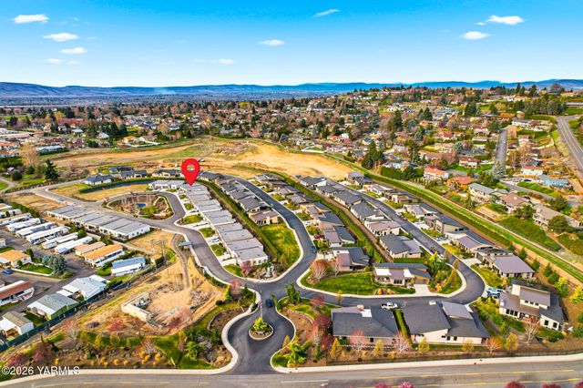 4411 Tayhill Way, Yakima, WA 98908