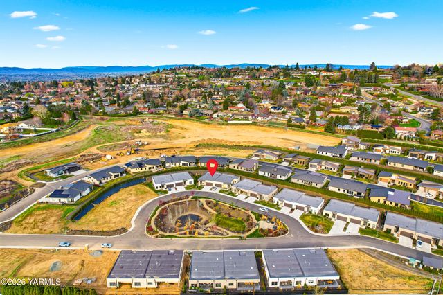 4411 Tayhill Way, Yakima, WA 98908